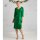 S8534 Damen Kleid, Simplicity