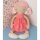 S8539 Kleidung Puppen, Simplicity
