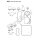 S8537 Accessoires Baby, Simplicity