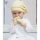 S8537 Accessoires Baby, Simplicity