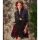 S8409 Damen Shirt Bolero Korsett, Simplicity