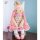 S8402 Kleidung Puppen, Simplicity