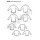 S8529 Damen, Schnittmuster von Simplicity