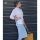 S8529 Damen, Schnittmuster von Simplicity