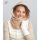 S8273 Damen Accessoires, Simplicity