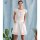 S8391 Damen Shirt Top Hose Shorts, Simplicity