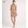 S8264 Damen Top Hose Kleid mini, Simplicity