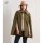 S8263 Damen Cape, Simplicity