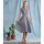 S8384 Damen Top Kleid, Simplicity