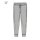 S8268 , Schnittmuster von Simplicity
