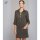 S8295 Damen Tunika Kleid Projekt, Simplicity