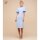 S8292 Damen Kleid, Simplicity