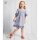 S8619 Einfach Kleid, Simplicity