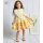 S8618 Kleid, Schnittmuster von Simplicity