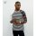 S8613 Top Herren, Simplicity