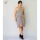 S8611 Damen Kleid Einteiler, Simplicity