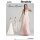 S8289 Damen Kleid, Simplicity