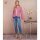 S8604 Damen Jackett, Simplicity