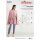 S8473 Damen Cape, Simplicity