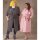 S8472 Mantel Damen, Simplicity