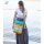 S8356 Taschen, Simplicity