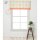 S8355 Fenster, Simplicity