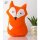 S8358 Tiere, Schnittmuster von Simplicity