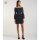 S8599 Damen Kleid, Simplicity