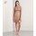 S8257 Damen Kleid Kleidchen, Simplicity