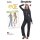 S8255 Damen Overall, Simplicity