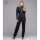 S8255 Damen Overall, Simplicity