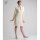 S8254 Damen Kleid Plus, Simplicity