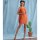 S8379 Damen Kleid, Simplicity