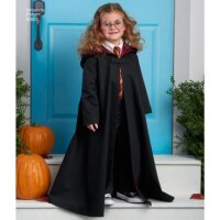 S8483 Kostüme Cape, Simplicity