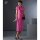 S8244 1950er Damen Kleid, Simplicity