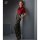 S8243 Damen Sportbekleidung, Simplicity