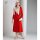 S8247 Damen Kleid Jackett, Simplicity