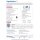 S8673 Shirt, Schnittmuster von Simplicity