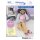 S8672 Hose, Schnittmuster von Simplicity