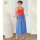 S8558 Damen, Schnittmuster von Simplicity