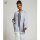 S8556 Einfach Damen, Simplicity