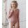 S8435 Damen Body, Simplicity