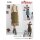 S8438 Damen Unterrock Trägerkleid, Simplicity