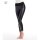 S8422 Damen Leggings, Simplicity