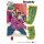 S8668 , Schnittmuster von Simplicity