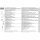 S8668 , Schnittmuster von Simplicity