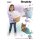 S8667 , Schnittmuster von Simplicity