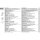 S8667 , Schnittmuster von Simplicity