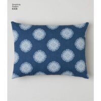 S8308 Kissen, Simplicity