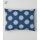 S8308 Kissen, Simplicity